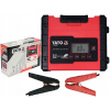 ELEKTRONICKÝ USMERŇOVAČ 12V/2A/8A/15A
