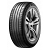 Letná pneumatika Hankook Ventus Prime4 205/55R16 91 H ochranný okraj