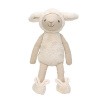 Happy Horse Ovečka Sienna no.2 veľkosť: 42 cm