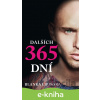 E-kniha Dalších 365 dní - Blanka Lipińska