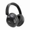 LAMAX HighComfort2 ANC Black LXOHMHIGC2ABA