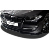 Přední spoiler BMW 5 F10/F11 - 2010-2013