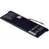 T6 Power batéria pre Acer Aspire A515-52, A517-51, Swift SF314-54, 3320mAh, 50,7Wh, 4cell, Li-ion NBAC0111