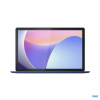 Lenovo IdeaPad/IdeaPad Duet 3 11IAN8/Intel® N100/11,5