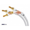 Reproduktorový set Supra XL Annorum Bi-Wire COMBICON Anniversary - 3 m + doprava a darček zadarmo