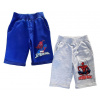 Forkids BOX 20 KS BERMUDY SPIDERMAN (Forkids - velikost: box 20 ks)