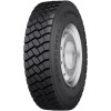 Semperit 315/80 R22,5 WORKER D2 156/150K M+S 3PMSF