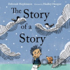 The Story of a Story - Deborah Hopkinson