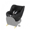 Maxi-Cosi Pearl 360 PRO 2023 Authentic Black