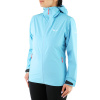 SALEWA Puez 2,5L PTX W