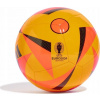 Adidas Euro24 Club Fotbalový míč IP1615 oranžový velikost 5