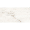 Mexen Brakel Gold glazúrovaný gres rektifikovaný G1, dlaždica podlahovo-stenová 120 x 60 cm, carving - TL402-120-060-00