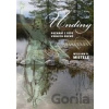Undiny - William Mistele