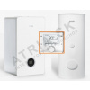 Bosch Condens GC8700iW 30 P + WST 290-5 SCE + CW 400