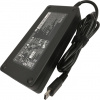 MSI adaptér 330W 19,5V 77011243 - originálny