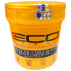 EcoStyle fixačný gel s bambuckým, ricínovým, ľanovým a olivovým olejom 473ml 16oz