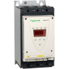 SCHNEIDER Softstartér ATS22D75Q