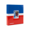 LEUCHTTURM Album na športové karty - PRO SPORT malé