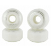 Koliesko Enuff Skateboards pre skateboard 55 mm 55D 4 ks