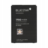 Batéria pre LG Blue Star 1700 mAh