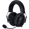 Razer BlackShark V2 HyperSpeed
