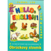 Hello, English! – Farma, les