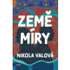Zeměmíry - Nikola Valová