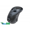 HD DVR kamera s Wi-Fi Mini ->13