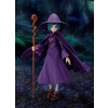 Bandai Tamashii Nations Berserk S.H. Figuarts Akční Figurka Schierke 12 cm