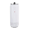 Termoska plechovka SRDIEČKA 0,5 l