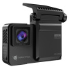 Videorekordér Navitel RS2 DUO (NAVITEL RS2DUO)