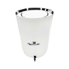 Autopot flexitank 400l PRO