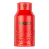 NEO TOOLS Šesťhranný nástavec 1/2” 10 mm 1000V 01-181