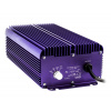 Digitální předřadník Lumatek 1000W - 230V