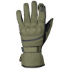 iXS Klasické rukavice iXS URBAN ST-PLUS X42060 olivová 3XL
