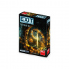 Dino EXIT: úniková hra - Zakletý les