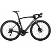 Pinarello Dogma X DuraAceDi2 Princeton Grit4540 Xolar Black