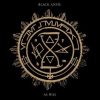 Black Anvil - As Was / Vinyl / 2LP [2 LP]