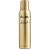 BI-ES dezodorant Nazelie for Woman 150 ml