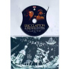 Eric Clapton & Friends - Live 1986 - DVD /dárkový obal/