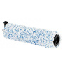 Bissell HydroWave 28621