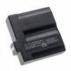 VHBW Batéria pre Flir B20 / P60 / S60, 6800 mAh - neoriginálne