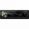 Autorádio Pioneer DEH-X6800DAB 1-DIN (DEH-X6800DAB)