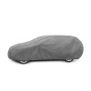 Kegel-Blazusiak Ochranná plachta Mobile Garage na auto Volvo 960 1990-1998 (combi)