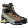 La Sportiva Turistická obuv La Trango Trk Gtx viacfarebny