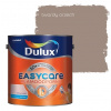 Farba na - DULUX EASYCARE PAINT TVRDÝ Orech 5L (Farba na - DULUX EASYCARE PAINT TVRDÝ Orech 5L)