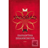 Vidořád (Samantha Shannonová)
