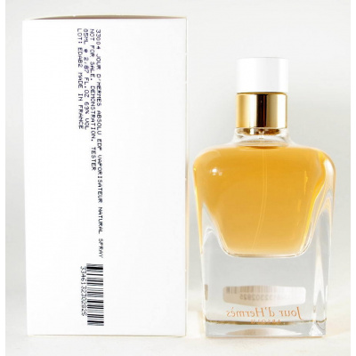Hermes Jour d`Hermes Absolu Eau de Parfum 85 ml tester - Woman