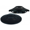 Reproduktory Alpine SPC-R100S