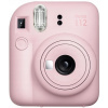 Fujifilm INSTAX MINI 12 Ružová